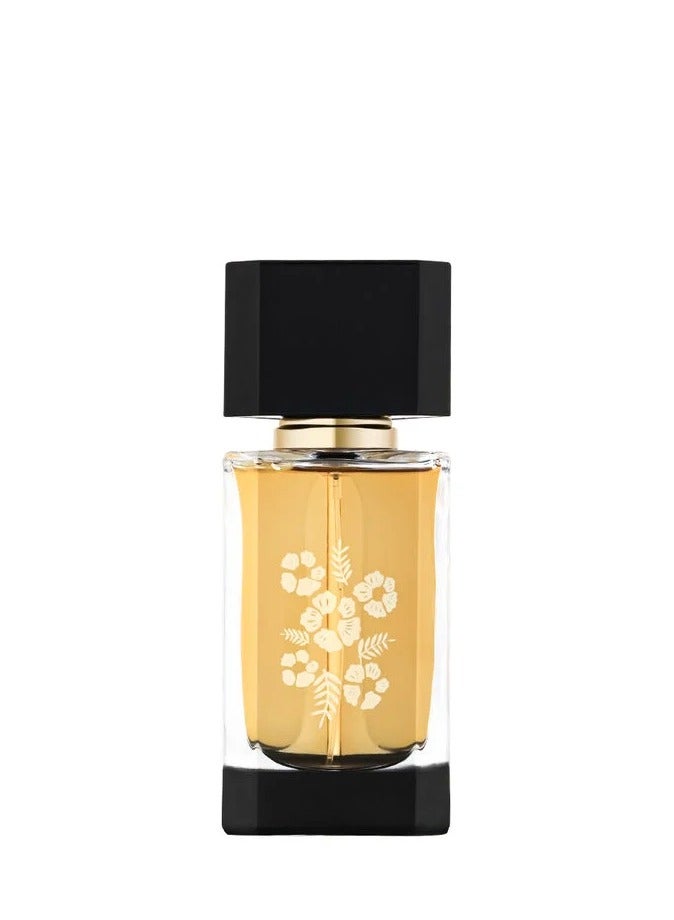 Deraah Al-Basil spray - Image 2